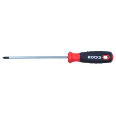 ROOKS OK-07.2109 — WKRĘTAK KRZYŻOWY PH 1X150 MM