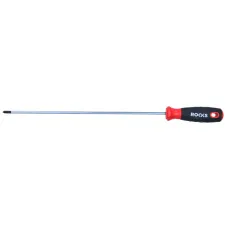 ROOKS OK-07.2110 — WKRĘTAK KRZYŻOWY PH 1X300 MM