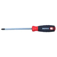 WKRĘTAK KRZYŻOWY PH 3X150 MM