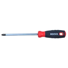 ROOKS OK-07.2114 — WKRĘTAK KRZYŻOWY PH 3X150 MM