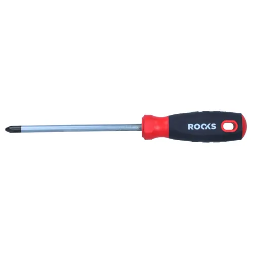WKRĘTAK KRZYŻOWY PH 3X150 MM