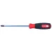 WKRĘTAK KRZYŻOWY PH 3X150 MM