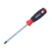 WKRĘTAK KRZYŻOWY PH 3X150 MM