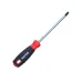 WKRĘTAK KRZYŻOWY PH 3X150 MM