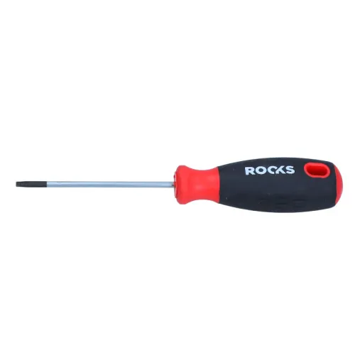 WKRĘTAK PŁASKI  3X100 MM