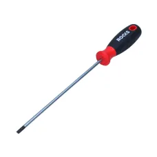 ROOKS OK-07.2119 — WKRĘTAK PŁASKI  5X200 MM