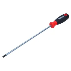 ROOKS OK-07.2122 — WKRĘTAK PŁASKI  6X250 MM