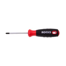 ROOKS OK-07.2127 — WKRĘTAK KRZYŻOWY PZ 1X80 MM