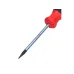 WKRĘTAK TORX 6X60 MM
