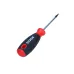 WKRĘTAK TORX 6X60 MM