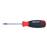 WKRĘTAK TORX 7X60 MM