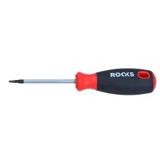ROOKS OK-07.2129 — WKRĘTAK TORX 7X60 MM