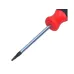 WKRĘTAK TORX 7X60 MM