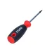 WKRĘTAK TORX 7X60 MM