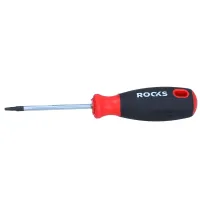 WKRĘTAK TORX 8X60 MM