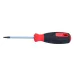 WKRĘTAK TORX 8X60 MM