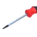 WKRĘTAK TORX 8X60 MM