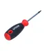 WKRĘTAK TORX 8X60 MM