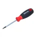 WKRĘTAK TORX 8X60 MM