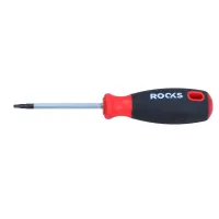 WKRĘTAK TORX 9X60 MM