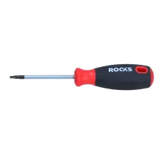 ROOKS OK-07.2131 — WKRĘTAK TORX 9X60 MM