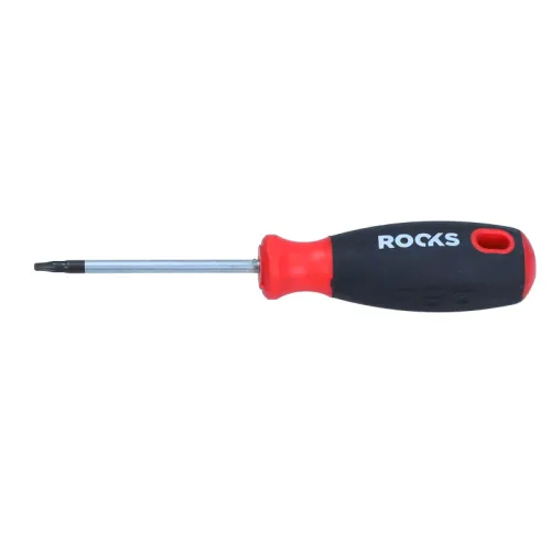 WKRĘTAK TORX 9X60 MM