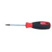 WKRĘTAK TORX 9X60 MM