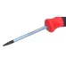 WKRĘTAK TORX 9X60 MM