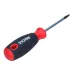 WKRĘTAK TORX 9X60 MM