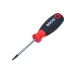 WKRĘTAK TORX 9X60 MM