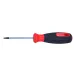 WKRĘTAK TORX T15X80 MM
