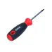 WKRĘTAK TORX T15X80 MM