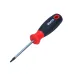 WKRĘTAK TORX T15X80 MM