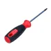 WKRĘTAK TORX T20X100 MM