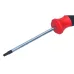 WKRĘTAK TORX T20X100 MM