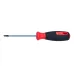 WKRĘTAK TORX T20X100 MM