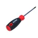 WKRĘTAK TORX SECUR. 27X100 MM