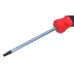 WKRĘTAK TORX SECUR. 27X100 MM