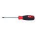 WKRĘTAK TORX SECUR. 27X100 MM