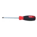 WKRĘTAK TORX SECUR. 30X100 MM