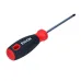 WKRĘTAK TORX SECUR. 30X100 MM