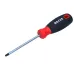 WKRĘTAK TORX SECUR. 30X100 MM