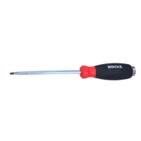 WKRĘTAK UDAROWY, SL 8X150 MM
