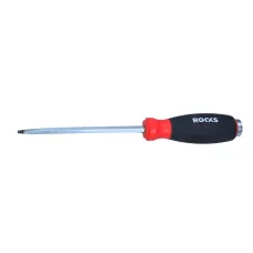 ROOKS OK-07.2212 — WKRĘTAK UDAROWY, SL 8X150 MM