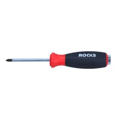 ROOKS OK-07.2215 — WKRĘTAK UDAROWY, PH 1X75 MM