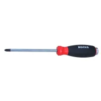 WKRĘTAK UDAROWY, PH 3X150 MM