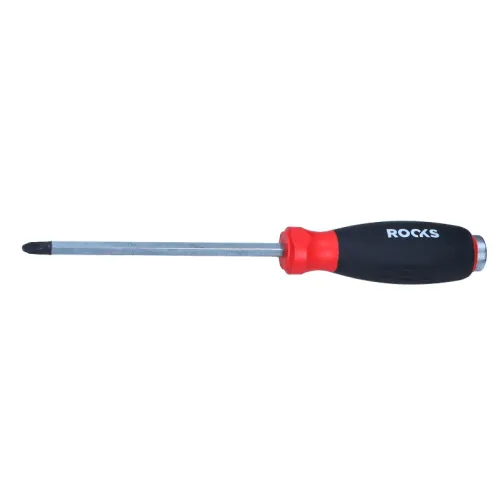 WKRĘTAK UDAROWY, PH 3X150 MM