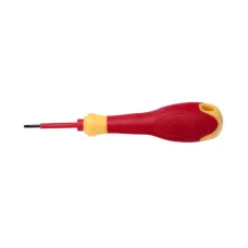 ROOKS OK-07.2300 — WKRĘTAK VDE PŁASKI 2,5X50