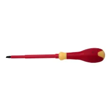 ROOKS OK-07.2303 — WKRĘTAK VDE PŁASKI 6,5X150
