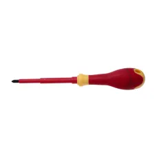 ROOKS OK-07.2312 — WKRĘTAK VDE KRZYŻOWY PH2X125